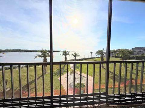 4550 Bay Blvd #1224, Port Richey, FL 34668