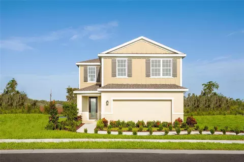 2590 Scenic Park Loop, Wimauma, FL 33598