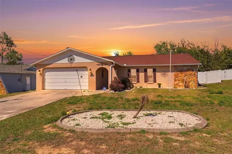 12265 Shafton Rd, Spring Hill, FL 34608