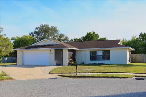 2414 San Luis Rd, Holiday, FL 34691