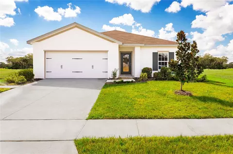 310 Biltmore Blvd, Dundee, FL 33838