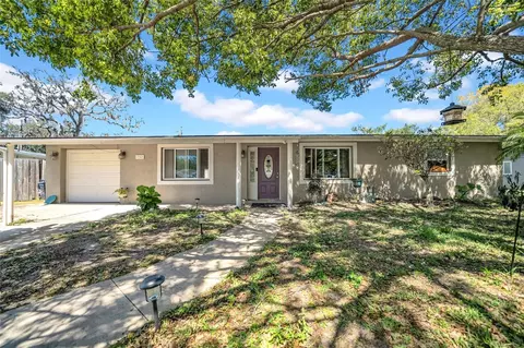 7353 Banner St, New Port Richey, FL 34653