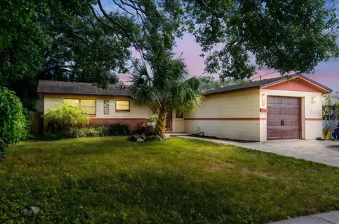 8435 60th St N, Pinellas Park, FL 33781