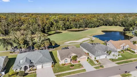 9661 Springmeadow Dr, New Port Richey, FL 34655