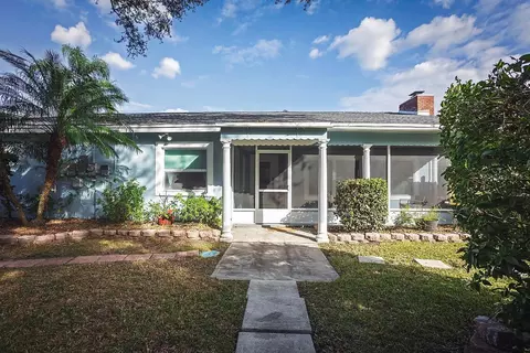 Other - 2614 Fairview Ave, Seffner, FL 33584 photo 1 of 5
