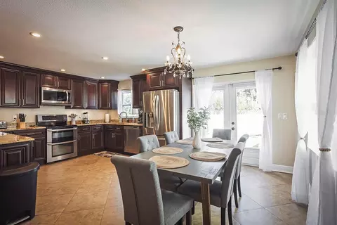 Other - 2614 Fairview Ave, Seffner, FL 33584 photo 2 of 5