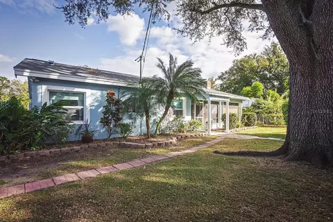 2614 Fairview Ave, Seffner, FL 33584