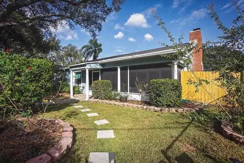 2614 Fairview Ave, Seffner, FL 33584