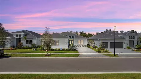 18470 Rockport Pl, Lakewood Ranch, FL 34211