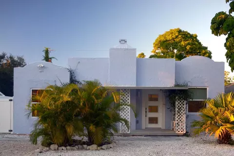 5416 4th Ave W, Bradenton, FL 34209