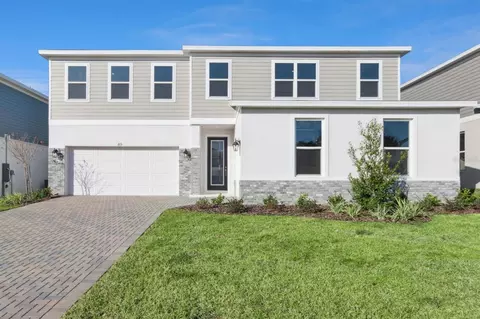 815 Emerald Grove Dr, Apopka, FL 32703