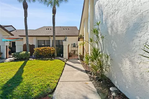 3054 Pelican Pl, Clearwater, FL 33762