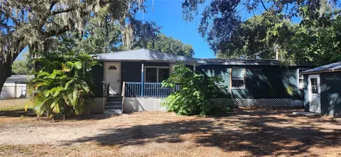 416 S Mulrennan Rd, Valrico, FL 33594