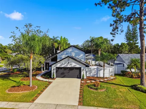 15307 Winterwind Dr, Tampa, FL 33624