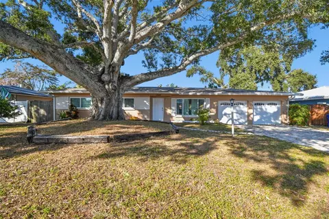 1540 Lime St, Clearwater, FL 33756
