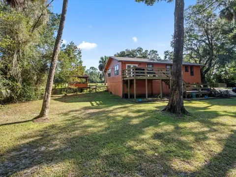 7051 N Nature Trl, Hernando, FL 34442