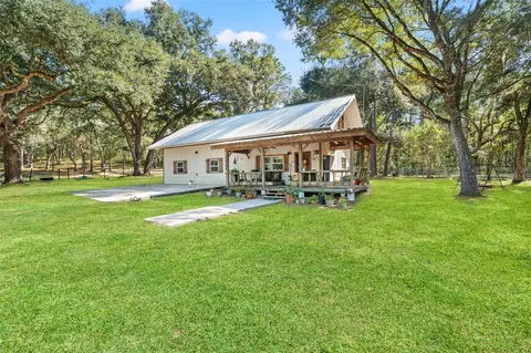 4292 Culbreath Rd, Brooksville, FL 34601