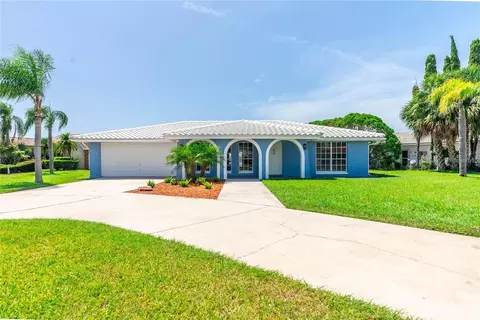 3836 Topsail Trl, New Port Richey, FL 34652