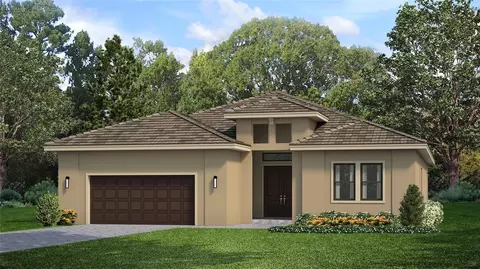 17522 Cresswind Ter, Lakewood Ranch, FL 34211