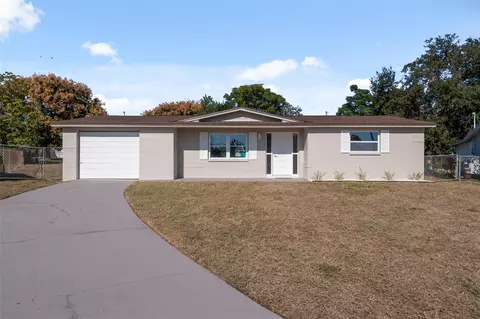 12813 Vassar Ct, Hudson, FL 34667