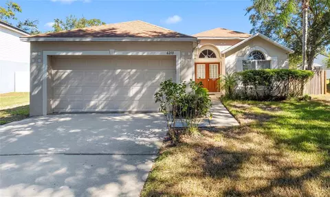 6210 Gondola Dr, Riverview, FL 33578