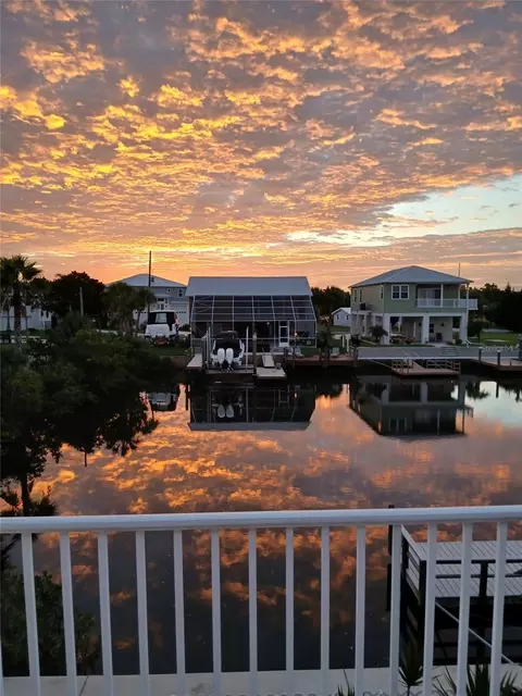 View/Area - 4508 Bahama Dr, Hernando Beach, FL 34607 photo 5 of 11