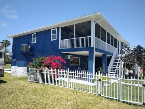 Other - 4508 Bahama Dr, Hernando Beach, FL 34607 photo 2 of 6