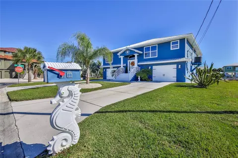 Other - 4508 Bahama Dr, Hernando Beach, FL 34607 photo 1 of 6