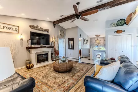 Living - 4508 Bahama Dr, Hernando Beach, FL 34607 photo 1 of 5