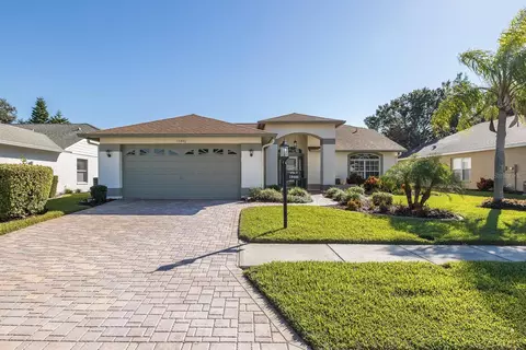 18446 Grand Club Dr, Hudson, FL 34667