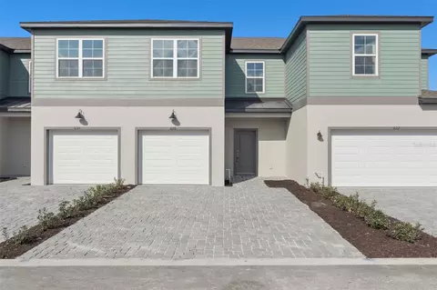 634 Cedar Elm St, Eustis, FL 32726
