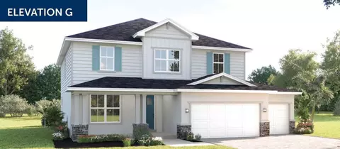 2254 Blue Heron Cir, Auburndale, FL 33823