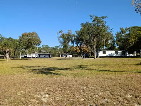 15217 Bailey Hill Rd, Brooksville, FL 34614