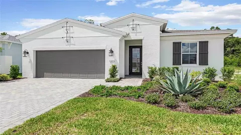 1213 Cresswind Blvd, Deland, FL 32724