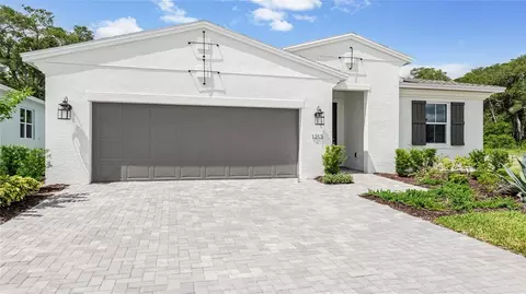 1213 Cresswind Blvd, Deland, FL 32724