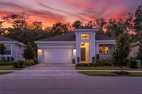 1058 Liliana Dr, Deland, FL 32724