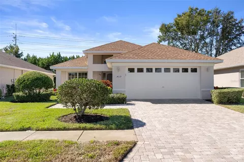 14139 Whitecap Ave, Hudson, FL 34667