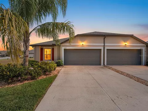 13243 Crest Lake Dr, Hudson, FL 34669