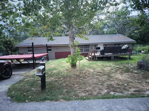 12218 Elkton Ave, Hudson, FL 34667