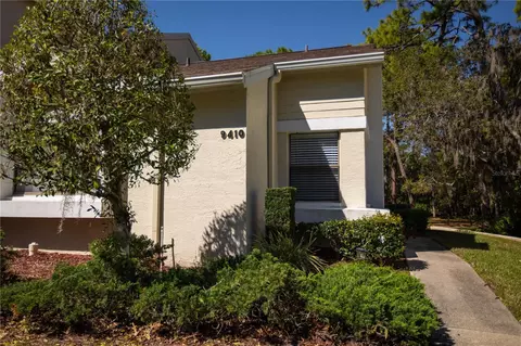9410 Nakoma Way #H, Weeki Wachee, FL 34613