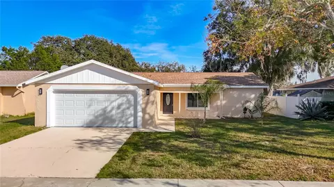 12830 Waterbury Ave, Hudson, FL 34669