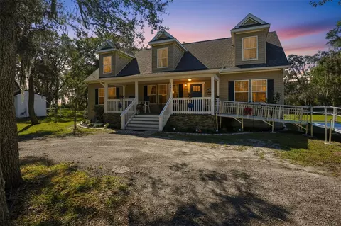14315 Family Trl, Hudson, FL 34669