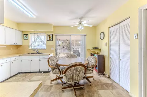 Other - 6352 Spring Hill Dr, Spring Hill, FL 34606 photo 3 of 8