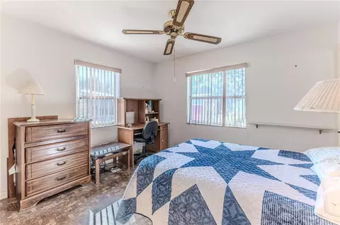 Bedroom - 6352 Spring Hill Dr, Spring Hill, FL 34606 photo 1 of 6