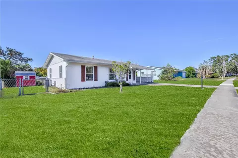 Other - 6352 Spring Hill Dr, Spring Hill, FL 34606 photo 1 of 8