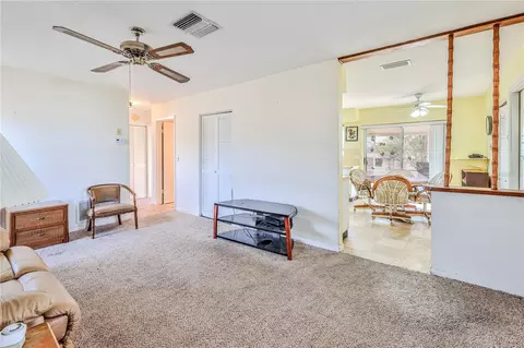 Living - 6352 Spring Hill Dr, Spring Hill, FL 34606 photo 3 of 3