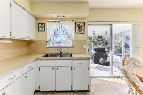 Kitchen - 6352 Spring Hill Dr, Spring Hill, FL 34606 photo 3 of 4