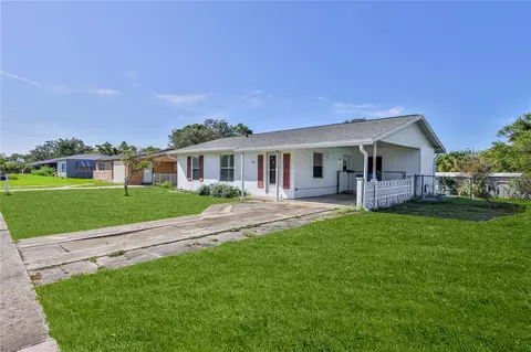 Other - 6352 Spring Hill Dr, Spring Hill, FL 34606 photo 2 of 8