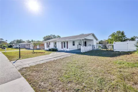 Other - 6352 Spring Hill Dr, Spring Hill, FL 34606 photo 6 of 8