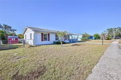 Other - 6352 Spring Hill Dr, Spring Hill, FL 34606 photo 7 of 8